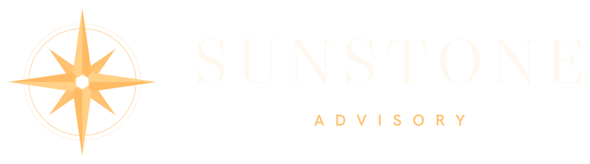 Sunstone Advisory